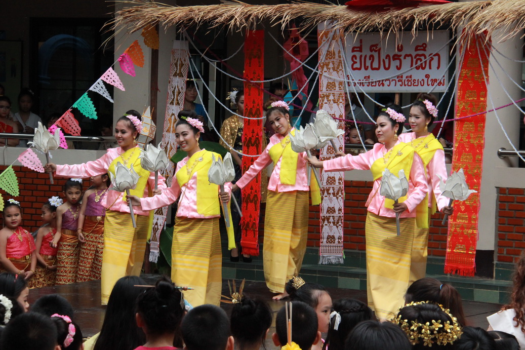 Loykrathong2014_119